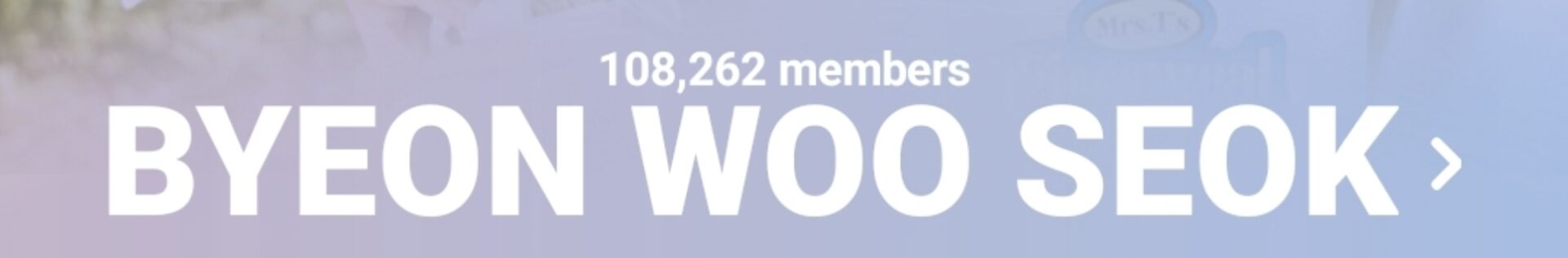 Screenshot 2024-05-11 at 11.26.27 PM